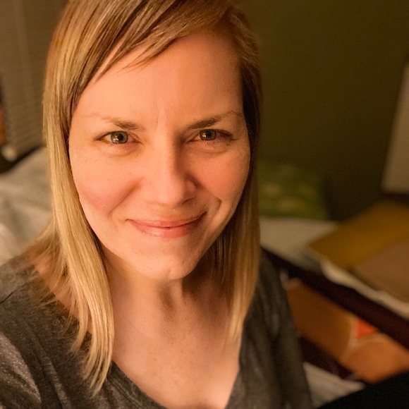 Meet your Posher, Shonna - Picture 9 of 10